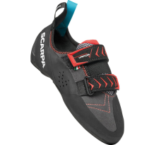 Scarpa Vapor V LV (70093-000-1)