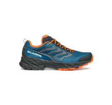 Scarpa Rush (631312003)