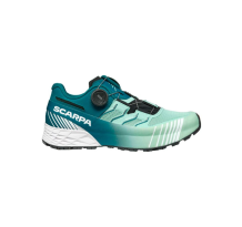 Scarpa Ribelle Run Kalibra HT (33084-352)