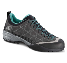 Scarpa Zen Pro (72522-L-0352)