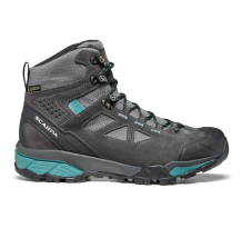 Scarpa ZG Lite GTX (67080GL-246)