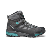 Scarpa ZG Lite GTX (67080-202-00002)