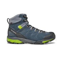 Scarpa ZG Trek GORE TEX gtx (67075G-M-0242)