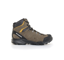 Scarpa zg trek gtx (67081 200 0005)
