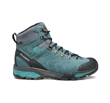 Scarpa ZG Trek GORE TEX (67075G-0243) in blau