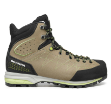 Scarpa Zodiac TRK Alpine (60035G-L;396) in bunt