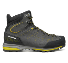 Scarpa Zodiac TRK Alpine (60035G-M;387) in bunt