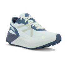 Scott Kinabalu 3 (417787-7735)