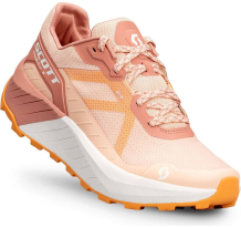 Scott Kinabalu 3 (417787-7801)