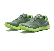 Scott Kinabalu RC 3.0 (287824FRJG)