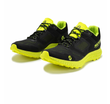 Scott Kinabalu Ultra RC (279761-1040-BLACK-YELLOW)