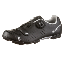 Scott MTB Comp Boa (275894;5547) in schwarz