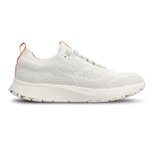 SCOTT Pursuit Explore (411076-WHITE)