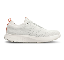 SCOTT Pursuit Explore (411079-WHITE)