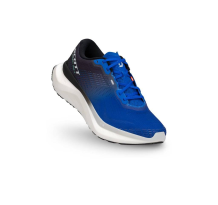 Scott Pursuit Ride 2 (422577303)