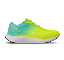 Scott Pursuit Ride 2 (422577-8061)