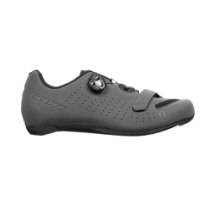 Scott Road Comp BOA Reflective (270595-6565)