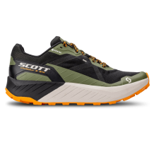 Scott Kinabalu 3 GORE TEX GTX (417788-7748) in bunt