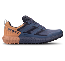 Scott Kinabalu 2 GTX (287827)