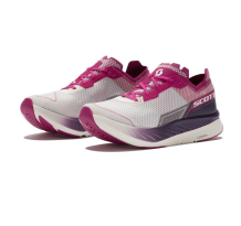 Scott Speed Carbon RC (2878297200)