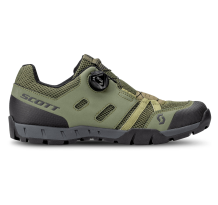 Scott Sport Crus r Boa (288830;7386)