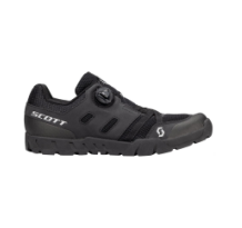 Scott Sport Crus r Flat BOA (288834-1000)