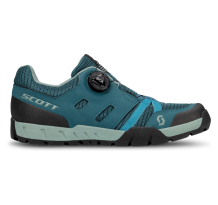 Scott Sport Crus r Flat Boa (288846-7576)