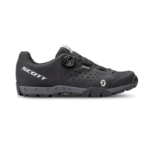 Scott Sport Trail Evo (288824-1000)