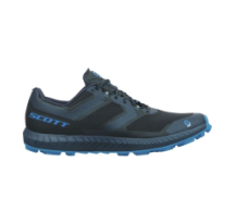 Scott Supertrac RC 2 (279762-black-midnight-blue)