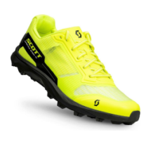 Scott Supertrac Speed RC (417781-6802)