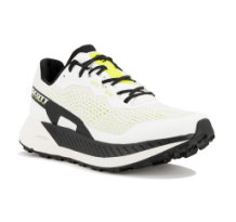 Scott Ultra Carbon RC (411061-1035)