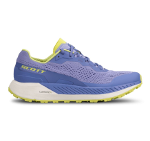SCOTT Ultra Carbon RC (411061-MOON-BLUE-BITTER-YELLOW)