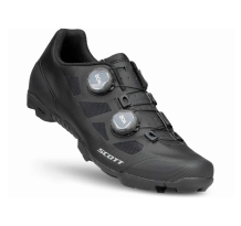 Scott MTB Vertec (296558-5576)