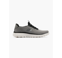 Skechers BURNS 2.0 (02188285)
