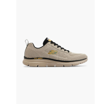 Skechers BURNS 2.0 (02263479)