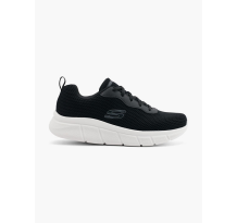 Skechers Flex Flow (02380172)