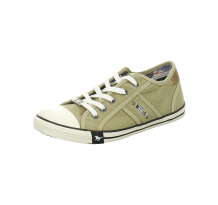 Skechers Bobs Squad Chaos Sparkle (117219-TPE)