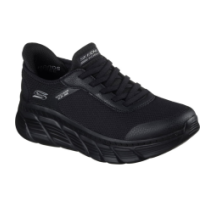 Skechers BOBS B FLEX (117391)