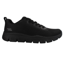 SKECHERS 118205 (118205_BBK)