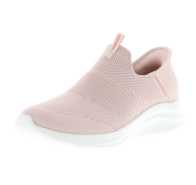 Skechers Ultra Flex 3.0 Cozy Streak (149708-ROS)