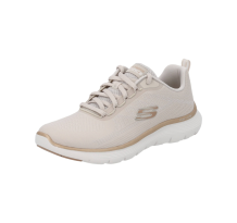 Skechers Flex Appeal 5.0 Elegant Glow (150217-NTGD)