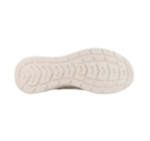 SKECHERS Fashion Fit 2.0 (150386_TPE)