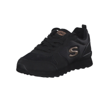 Skechers OG 85 2Kewl (177004-BBK)