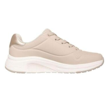 SKECHERS Uno Lite 2 (190265-NAT)