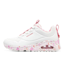 Skechers 2023 CNY GO Year of the Rabbit Uno (896164-WPK)