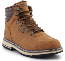 Skechers Corado Memphis (205623-WTN)