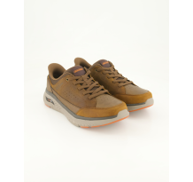 SKECHERS Arch Fit Crosser Felix (205656 CDB)