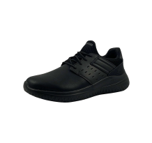 Skechers Delson Ezra e (210308-BBK)