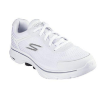 SKECHERS Go Walk 7 - Alen (216556_WGY)