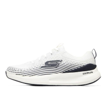 Skechers 220536 WNV (220536-WNV)